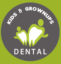 Kids & Grownups Dental