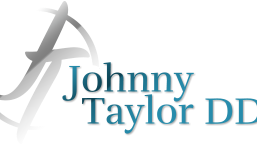 Johnny Taylor DDS