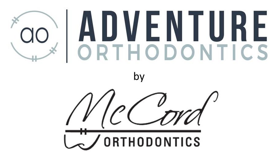 MCCord Orthodontics
