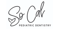 So Cal Pediatric Dentistry