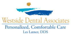 West side Dental Associates