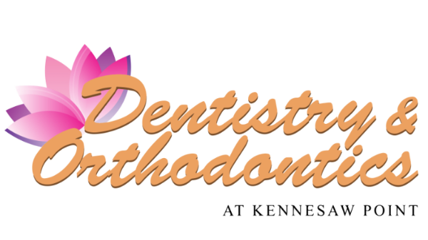 Dentistry & Orthodontics At Kennesaw Point