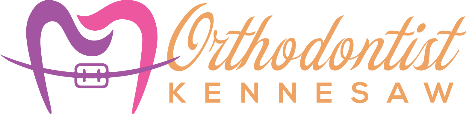 Orthodontist Kennesaw