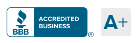 Deseret Marketing Group - A+ BBB Rating