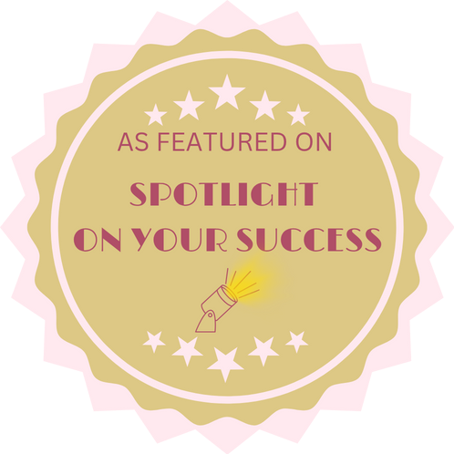 business visibility, women entrepreneurs, feature, media 