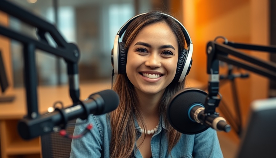 Big Beautiful Bill and Social Security Benefits podcast discussion.