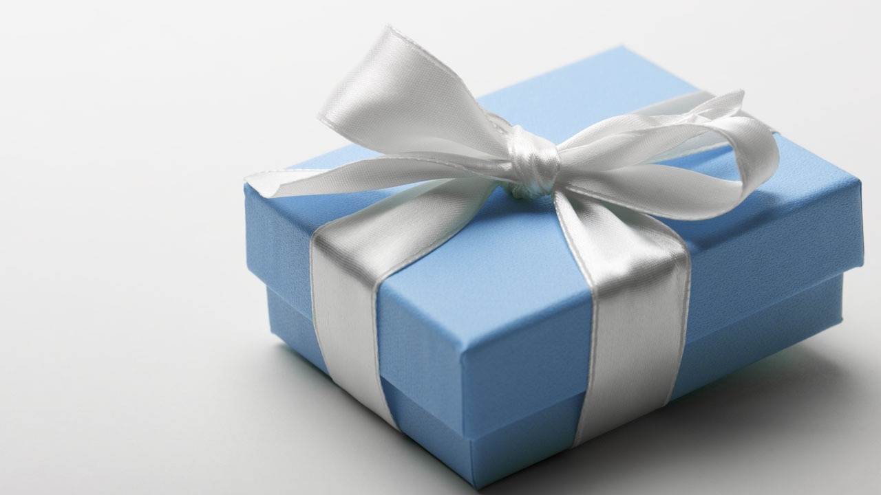 Click Image To Purchase Gift Certificates