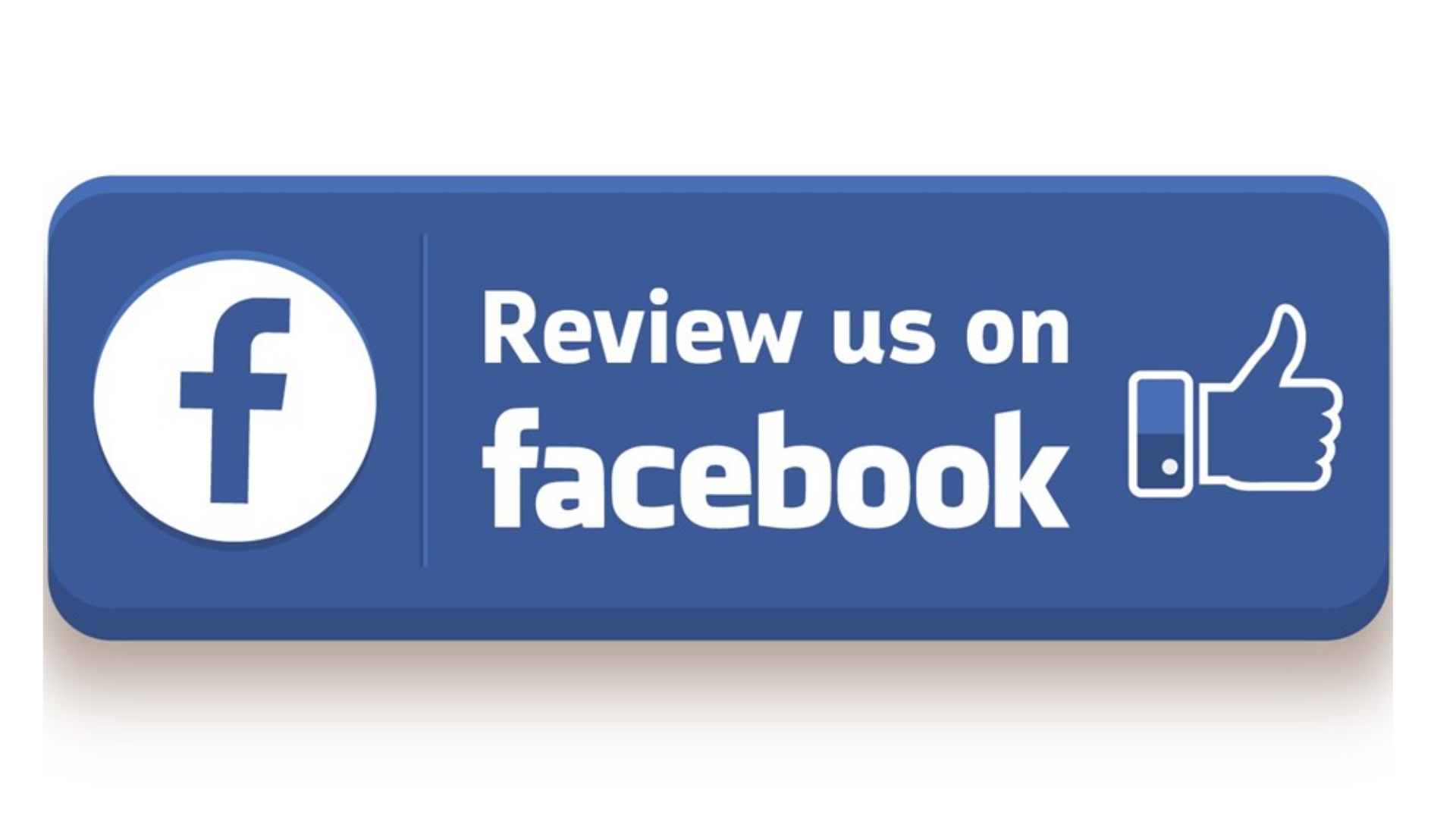 Facebook Review Page