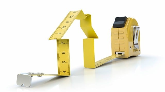 handyman home repairs
