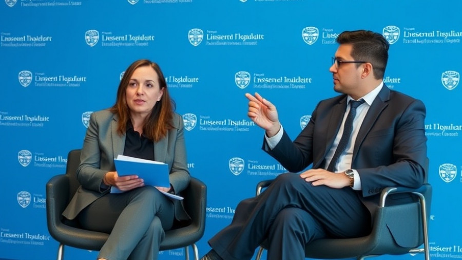 Lisa Cook traffic inflation impact discussion at Brookings panel.