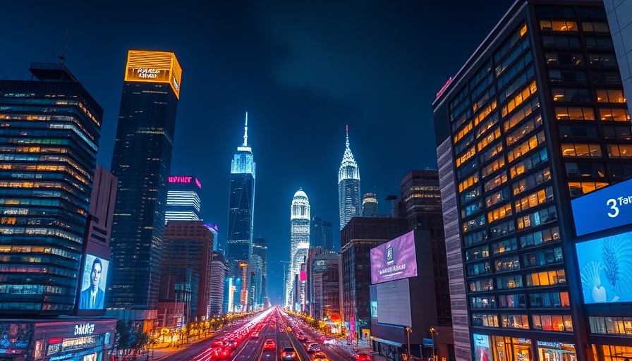 Providence home listings September 2025 evening cityscape with light trails.