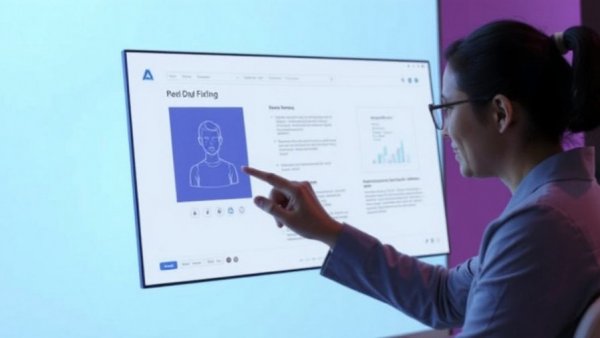 Adobe Unveils AI Tools to Revolutionize PDF Editing and Presentation Creation