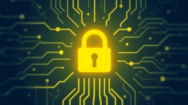 Rethinking Vulnerability Management Strategies for Mid-Market Security