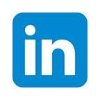 Link to LinkedIN Profile