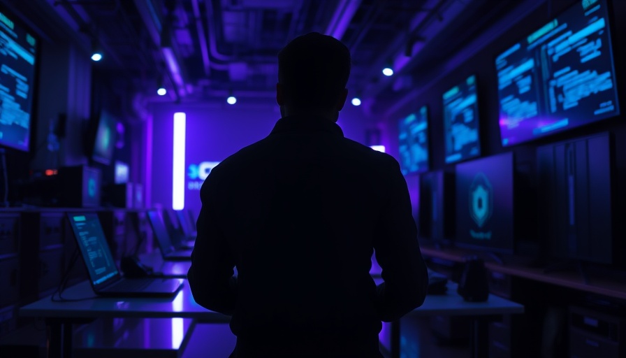 Continuous Threat Exposure Management concept in cybersecurity for CISOs.