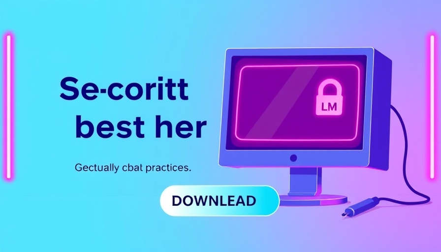 Banner on Cursor AI Code Editor vulnerabilities and security best practices.