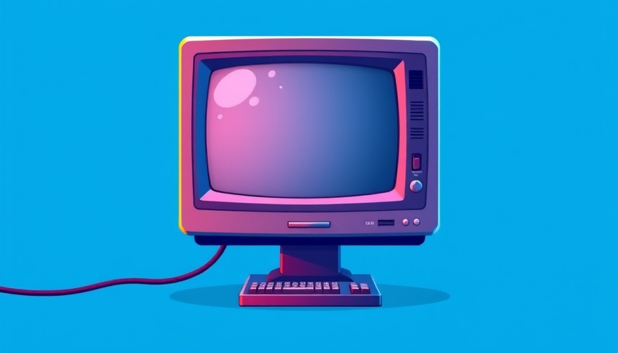 Noodlophile Malware Campaign banner: Security practices download prompt