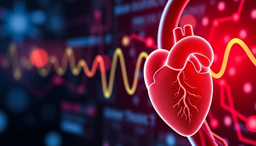 Precision cardiovascular medicine: shifting the innovation paradigm