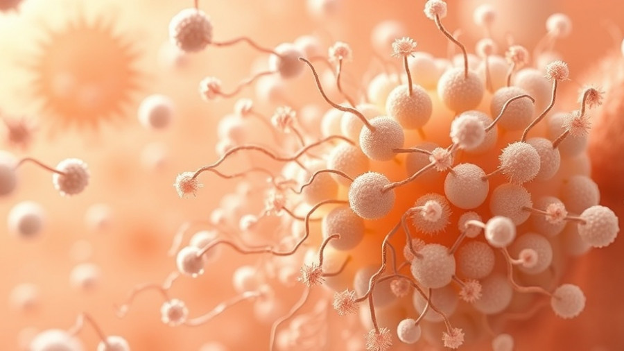 Microbiomes at the heart of sustainable agri-food systems and global health