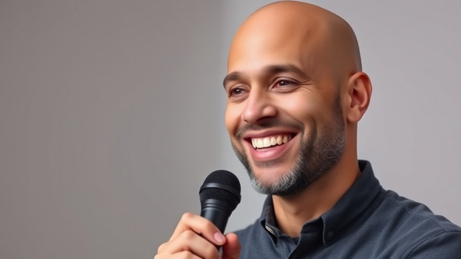 GLP-1s Impact Aging and Cognitive Health podcast discussion.