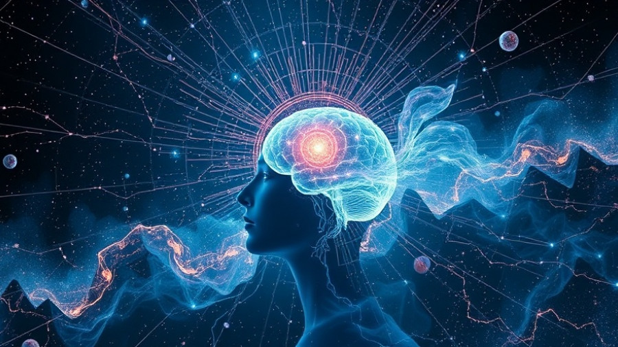 What we (can) know about consciousness