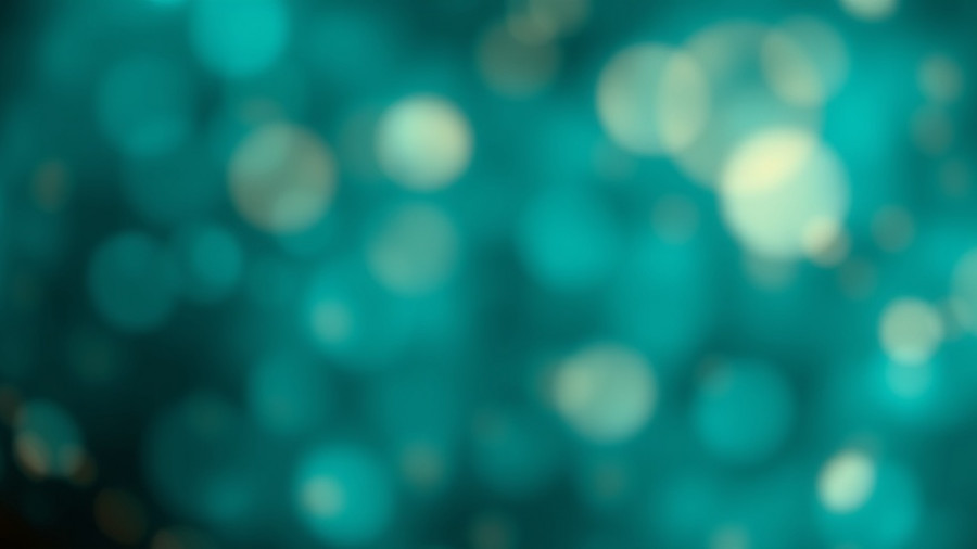 Ancient medical texts discussing humors and longevity on vibrant background.