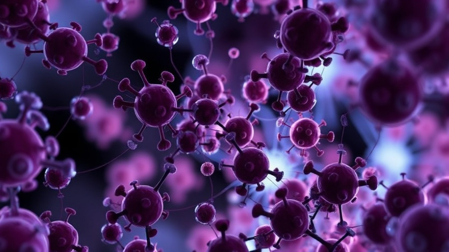 Editorial Expression of Concern: Metabolic remodelling produces fumarate via the aspartate–argininosuccinate shunt in macrophages as an antiviral defence