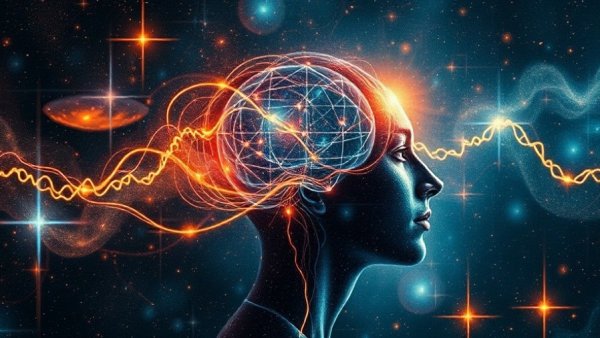 Consciousness science: where are we, where are we going, and what if we get there?