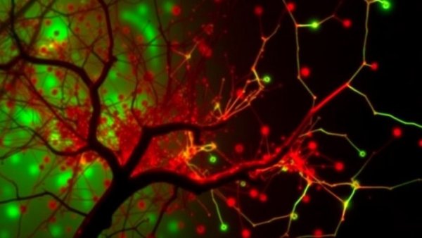 Author Correction: Cellular senescence in white matter microglia is induced during ageing in mice and exacerbates the neuroinflammatory phenotype
