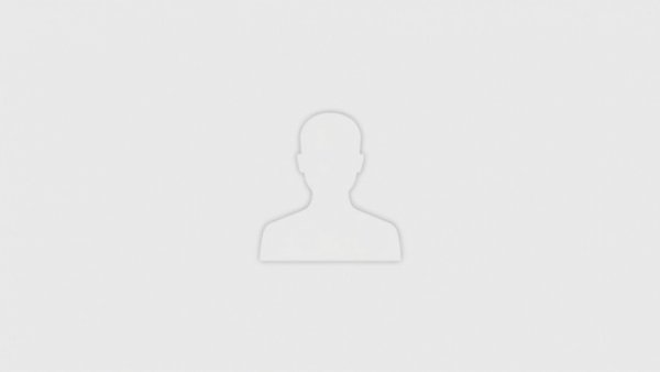 Generic placeholder profile icon.