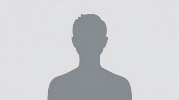 Minimalistic avatar representing Lowe Syndrome Clinical Variation.