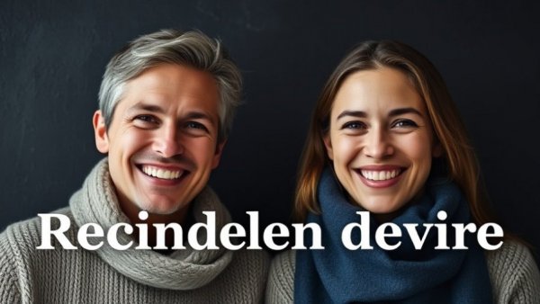 Image showing individuals discussing scheduling sex for longevity.