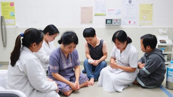 Status quo, influencing factors, and association with hospitalization outcomes of malnutrition in neurological disorders in China: a national cross-sectional study