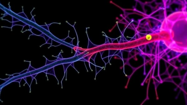 Spatial proteomics of primary cilia