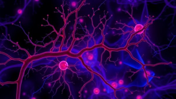 Microbiota and vitamin A flux shape intestinal T cells