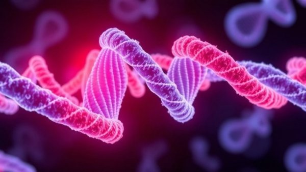 New Gene Therapy Robustly Lowers LDL and Triglycerides