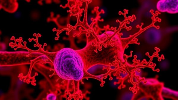 Publisher Correction: Mutant p53 protein accumulation is selectively targetable by proximity-inducing drugs