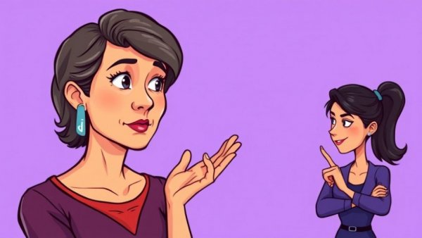 Fight Osteopenia awareness with thoughtful gestures.