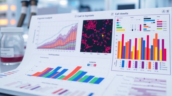 Glucose Kinase-Independent HK2 Activity experimental data and analysis in graphs and protein bands.