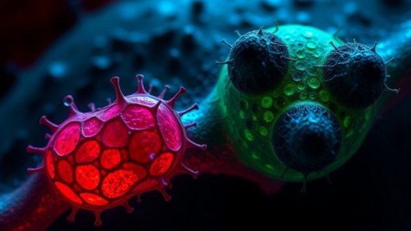 Emerging perspectives on the selective autophagy of melanosomes: melanophagy