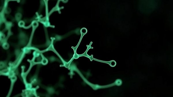 A Sarcopenia-Related MicroRNA May Help Pinpoint Its Origin