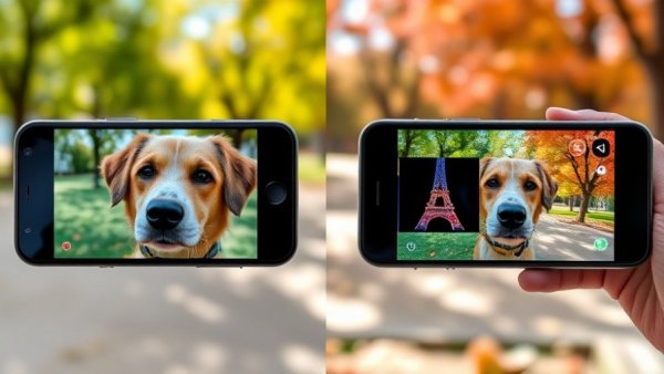 Dolby Vision support on Instagram improves HDR visuals on iOS.