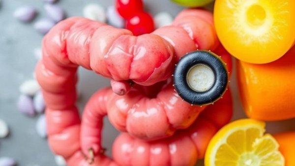 Nutrition-modulated, subtype-specific risk factors for catheter-related bloodstream infections in hospitalized patients with intestinal failure