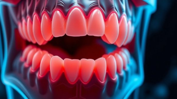 Potential diagnostic markers and therapeutic targets for periodontitis with comorbid infective endocarditis based on bioinformatics and experimental analyses