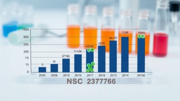 Bar chart of retinal neovascularization treatment efficacy.