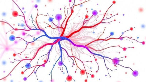 Unraveling hematopoietic stem cell ontogeny through single-cell multi-omics approaches