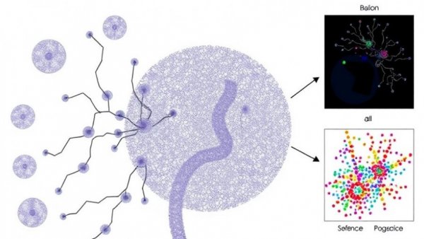 Single-cell RNA sequencing revealed the association between proximal tubular epithelial cells and renal interstitial cells in chronic kidney disease progression