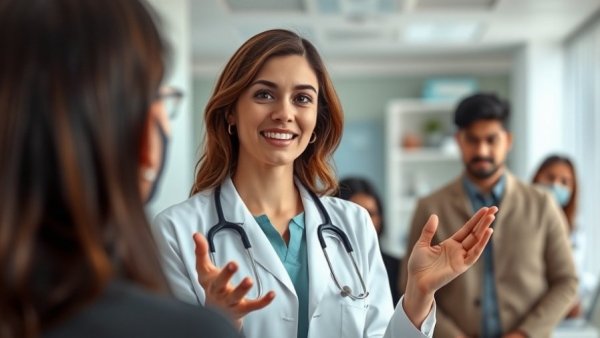 Doctor discusses why you should never take magnesium before bedtime.