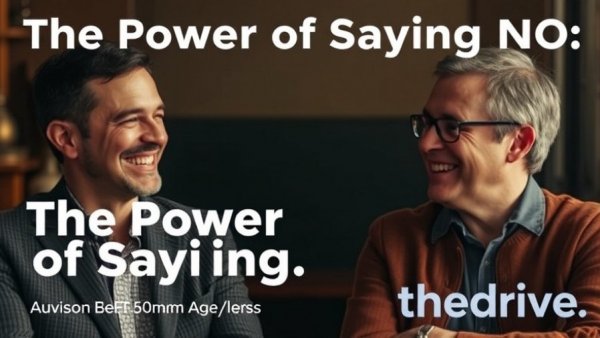 Longevity podcast cover with two experts.