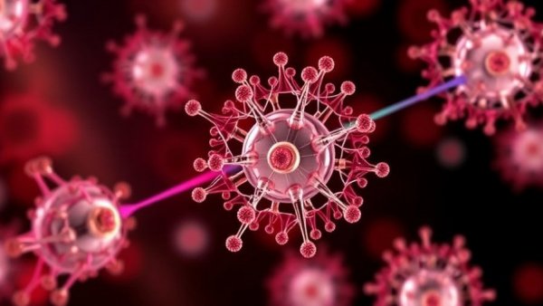 Nanoparticles Improve Intercellular Mitochondrial Transfer